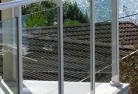 Clover Flataluminium-railings-98.jpg; ?>