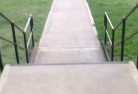 Clover Flattemporay-handrails-1.jpg; ?>