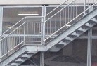 Clover Flattemporay-handrails-2.jpg; ?>